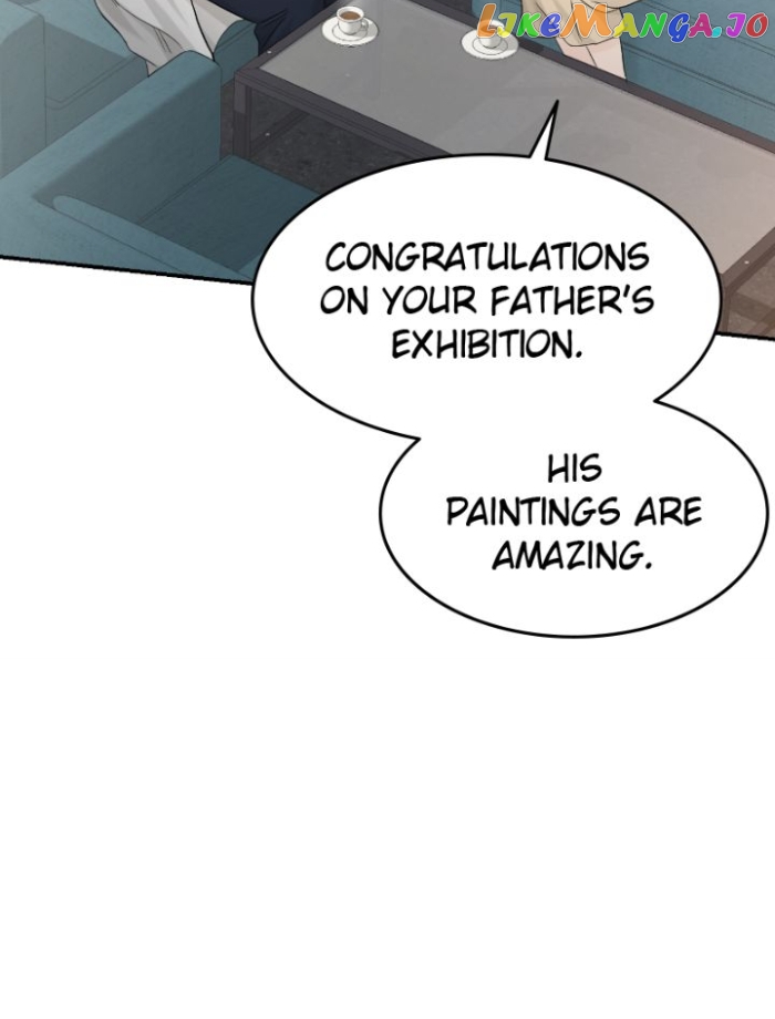 The Essence Of A Perfect Marriage Chapter 112 - page 4