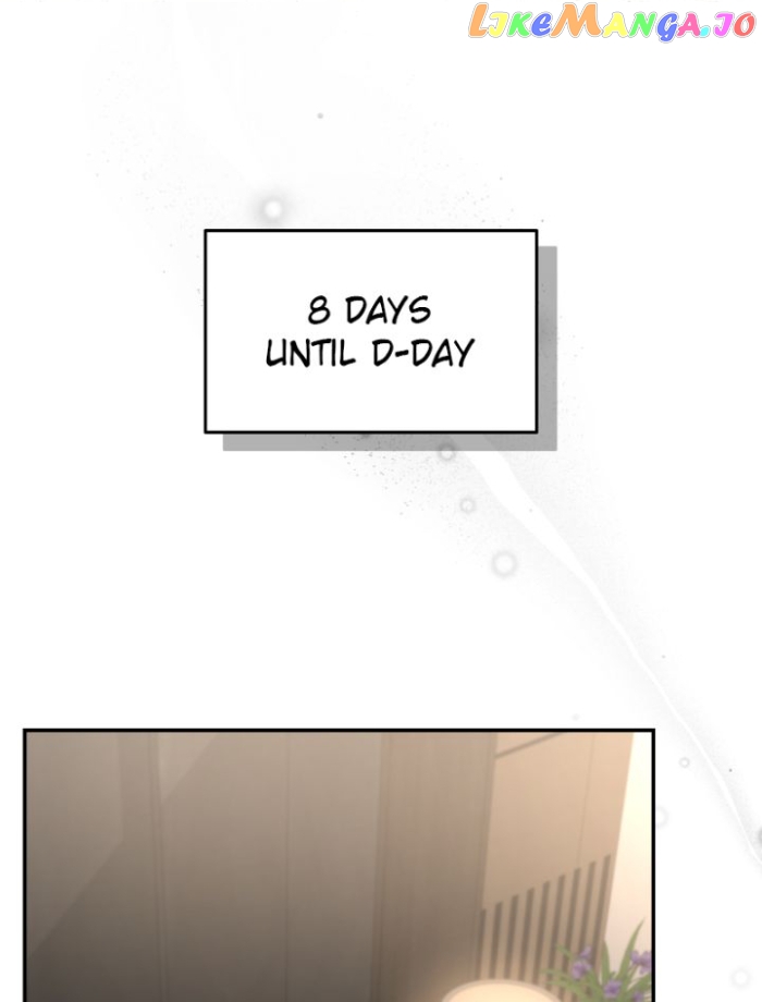 The Essence Of A Perfect Marriage Chapter 112 - page 33