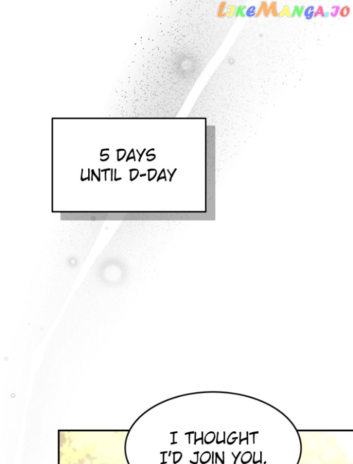 The Essence Of A Perfect Marriage Chapter 112 - page 35