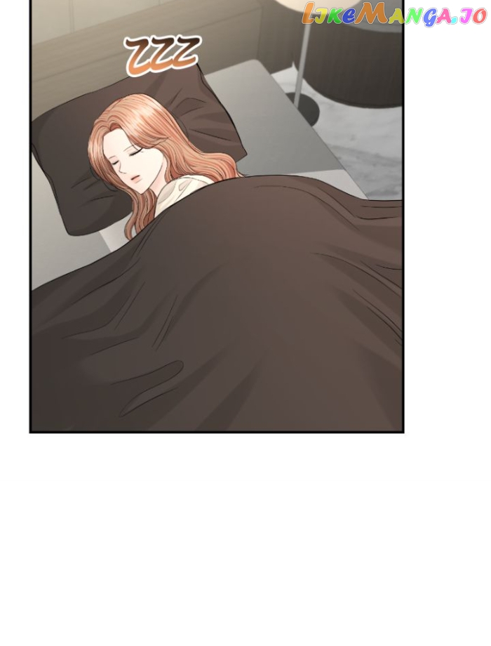 The Essence Of A Perfect Marriage Chapter 112 - page 44