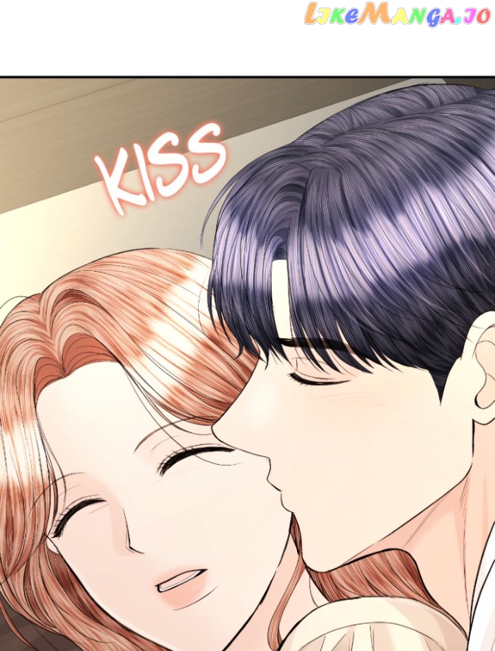 The Essence Of A Perfect Marriage Chapter 112 - page 45