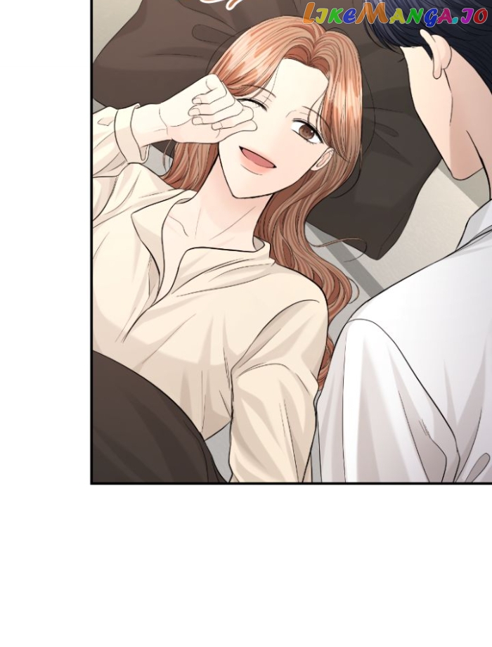 The Essence Of A Perfect Marriage Chapter 112 - page 47