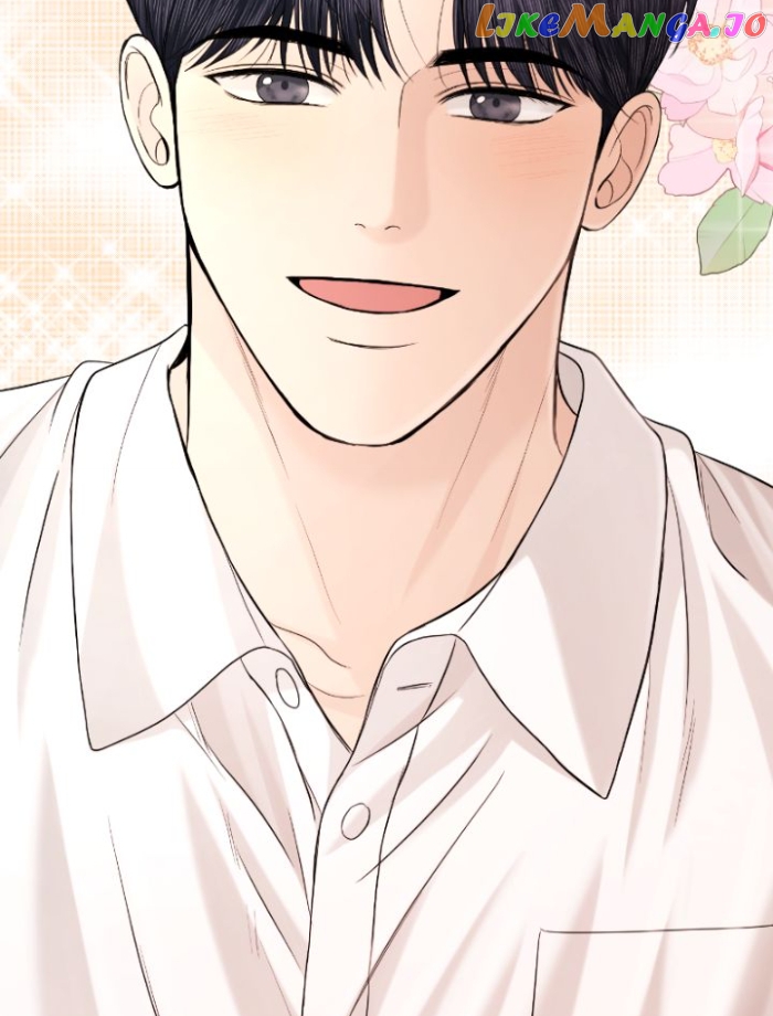 The Essence Of A Perfect Marriage Chapter 112 - page 49