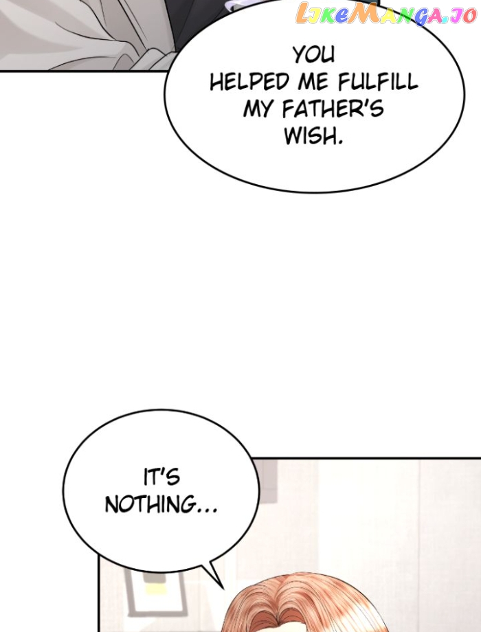 The Essence Of A Perfect Marriage Chapter 112 - page 6