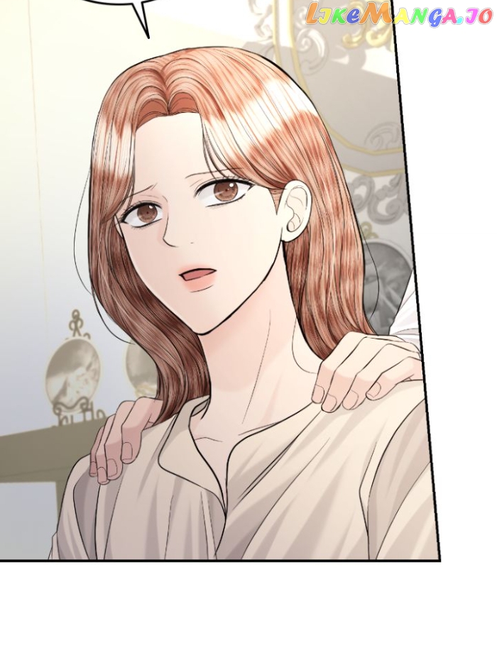 The Essence Of A Perfect Marriage Chapter 112 - page 55