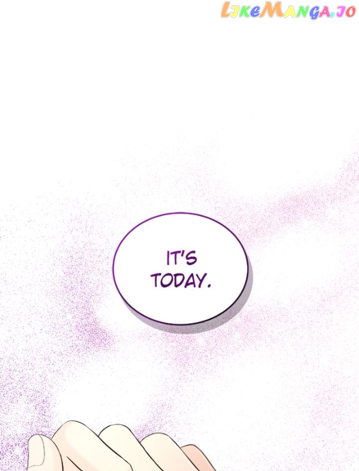 The Essence Of A Perfect Marriage Chapter 112 - page 56