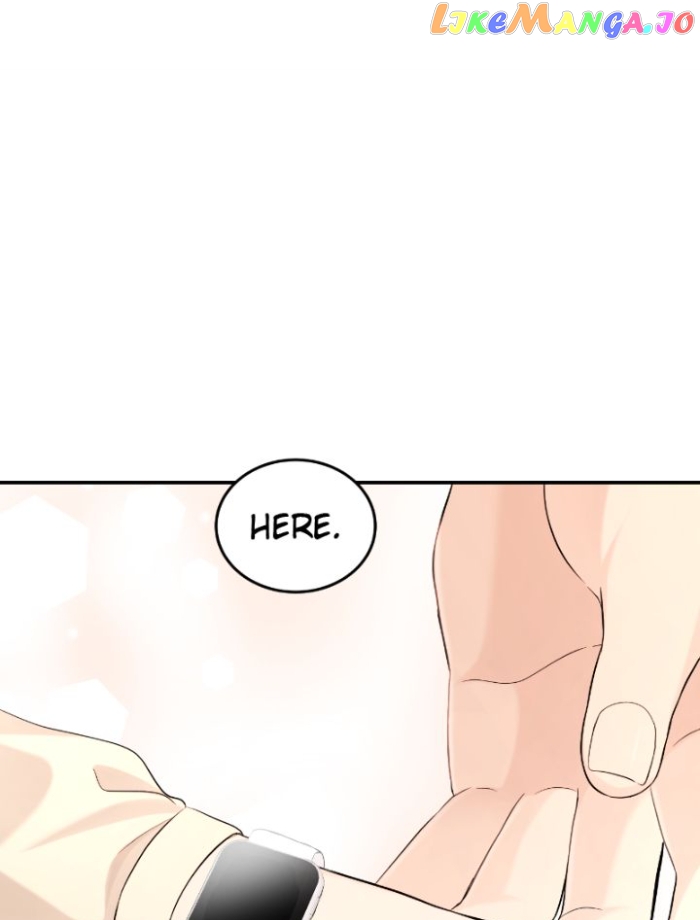 The Essence Of A Perfect Marriage Chapter 112 - page 60