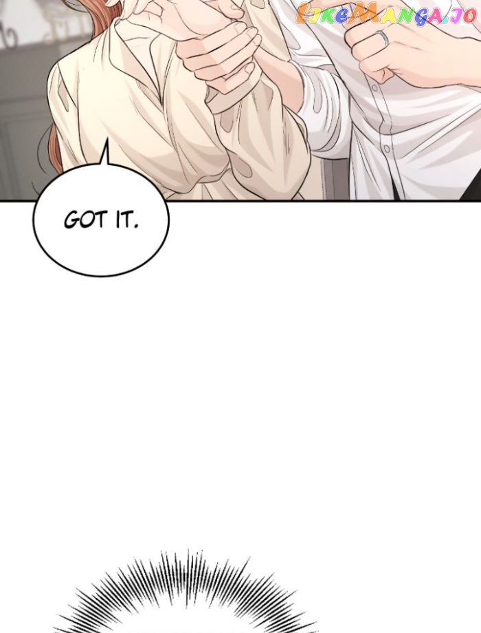 The Essence Of A Perfect Marriage Chapter 112 - page 63