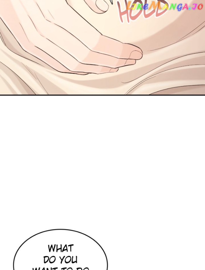 The Essence Of A Perfect Marriage Chapter 112 - page 66