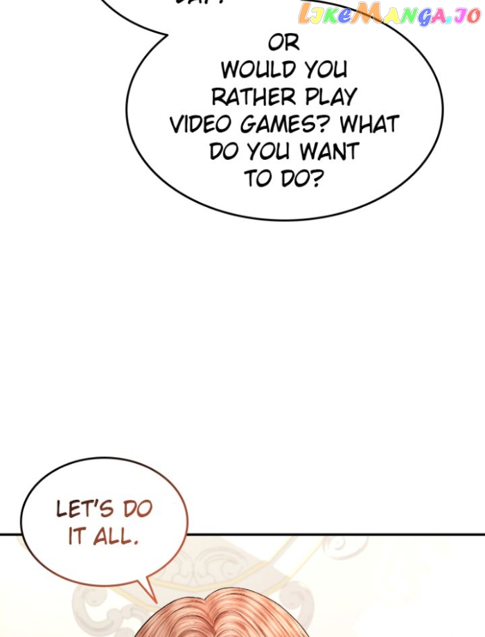 The Essence Of A Perfect Marriage Chapter 112 - page 68
