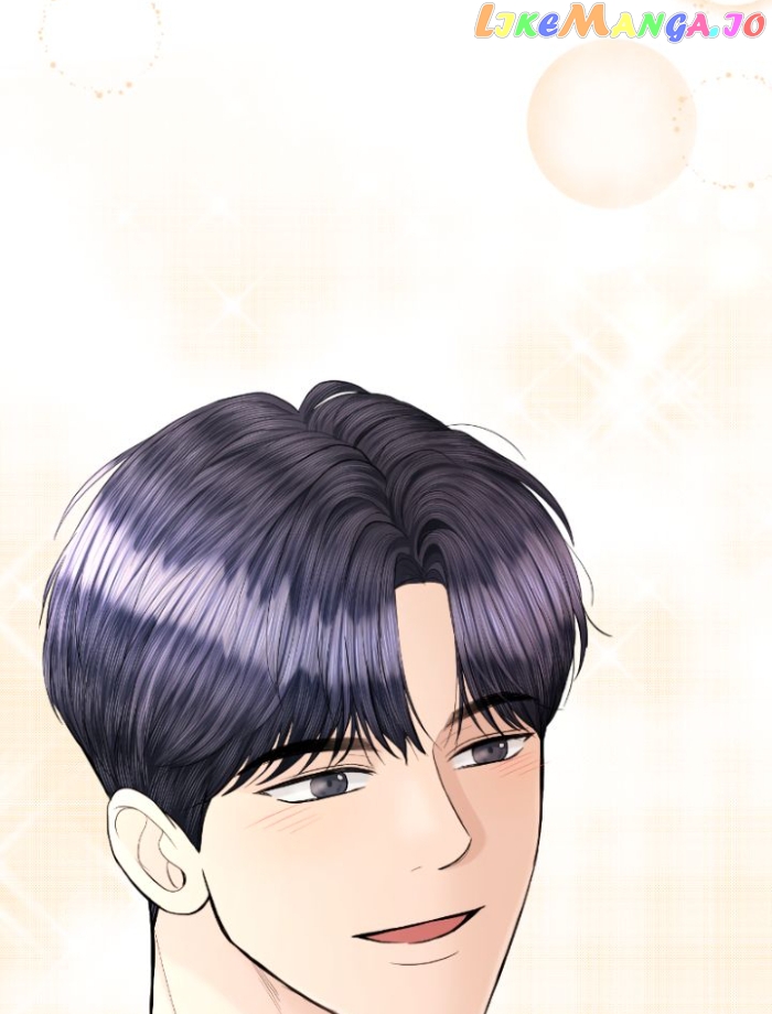 The Essence Of A Perfect Marriage Chapter 112 - page 70