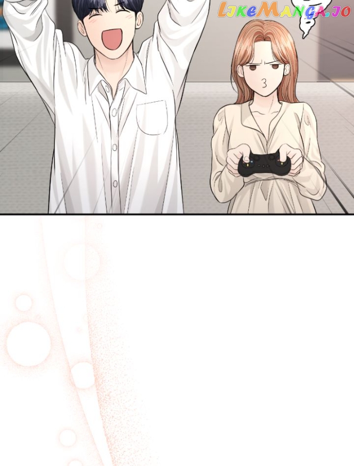 The Essence Of A Perfect Marriage Chapter 112 - page 75