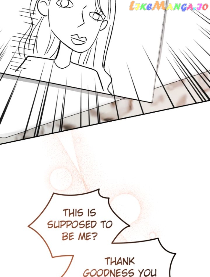 The Essence Of A Perfect Marriage Chapter 112 - page 79