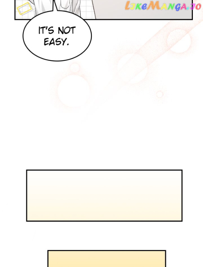 The Essence Of A Perfect Marriage Chapter 112 - page 81