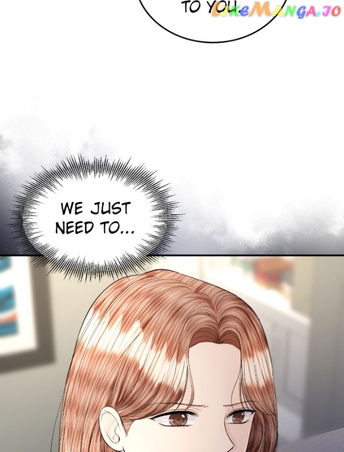 The Essence Of A Perfect Marriage Chapter 112 - page 84
