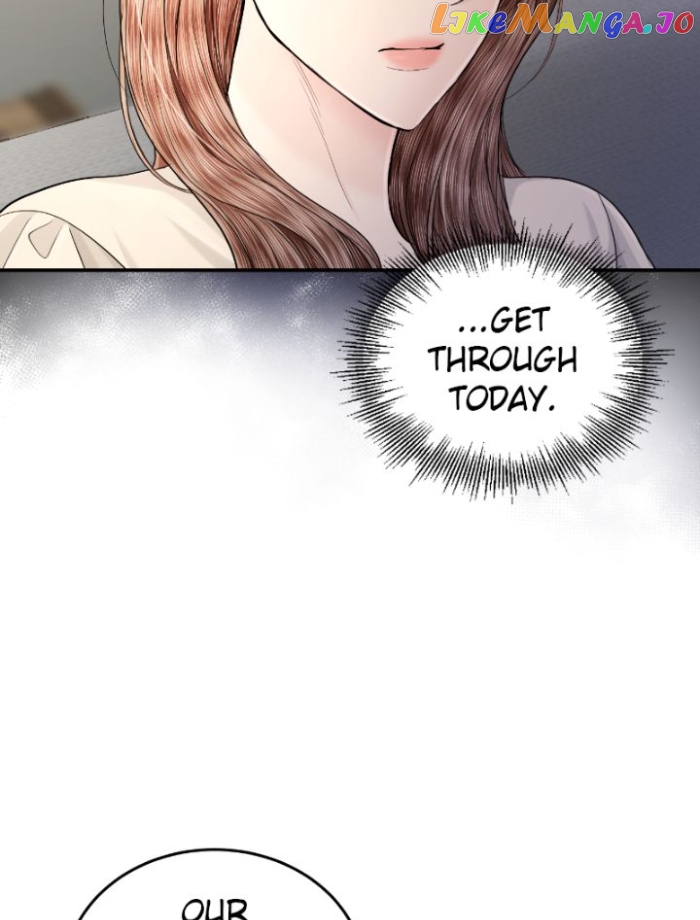 The Essence Of A Perfect Marriage Chapter 112 - page 85