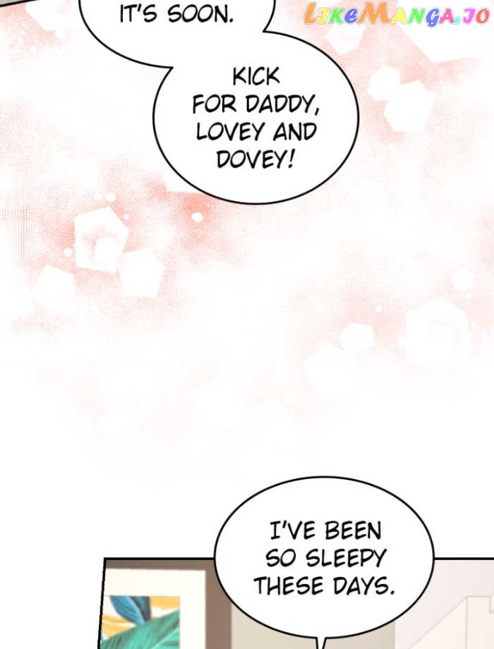 The Essence Of A Perfect Marriage Chapter 112 - page 89