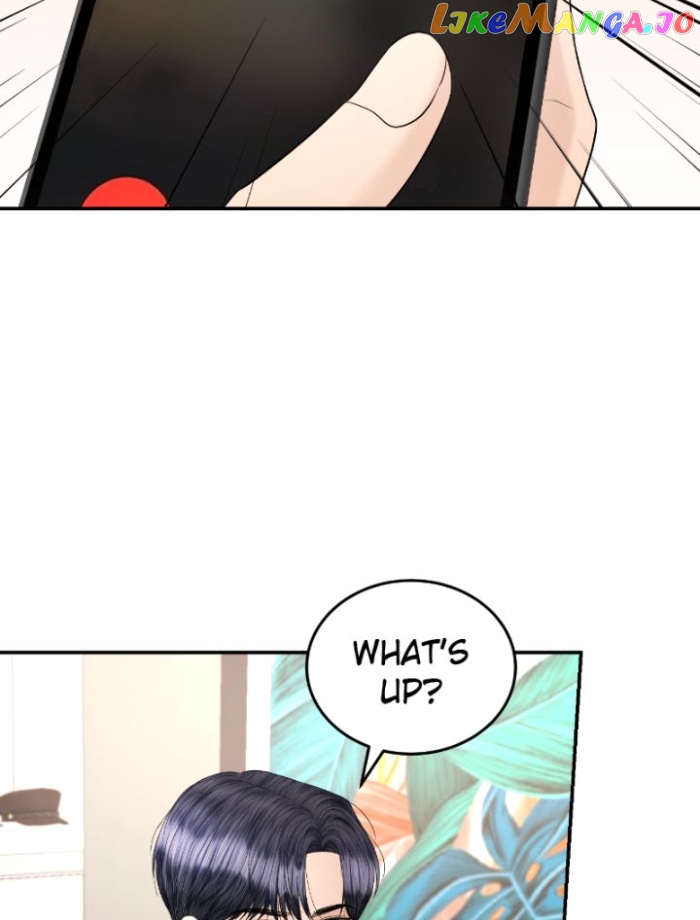 The Essence Of A Perfect Marriage Chapter 112 - page 97