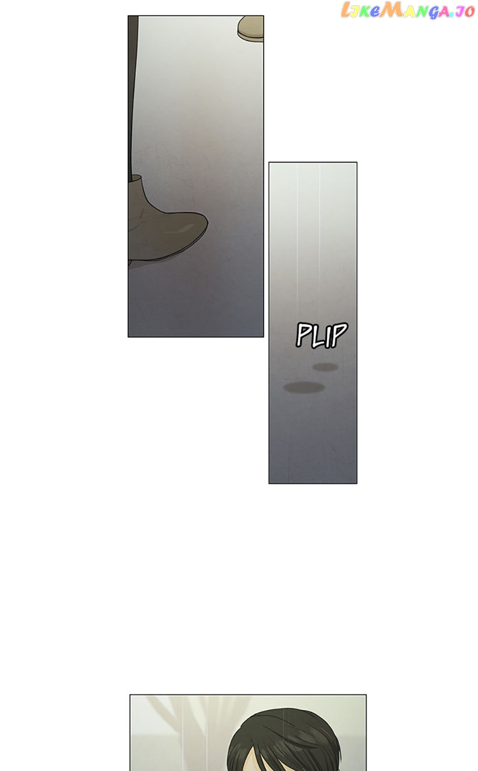 Young Love Chapter 56 - page 23