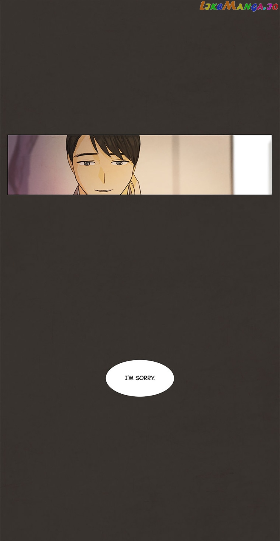 Young Love Chapter 59 - page 17