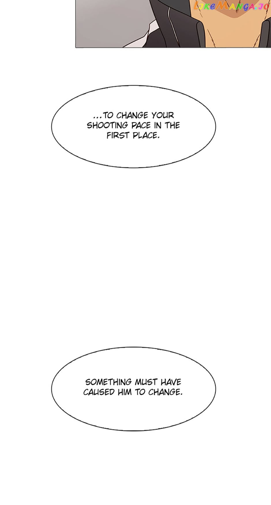 Perfect Gold Chapter 64 - page 44