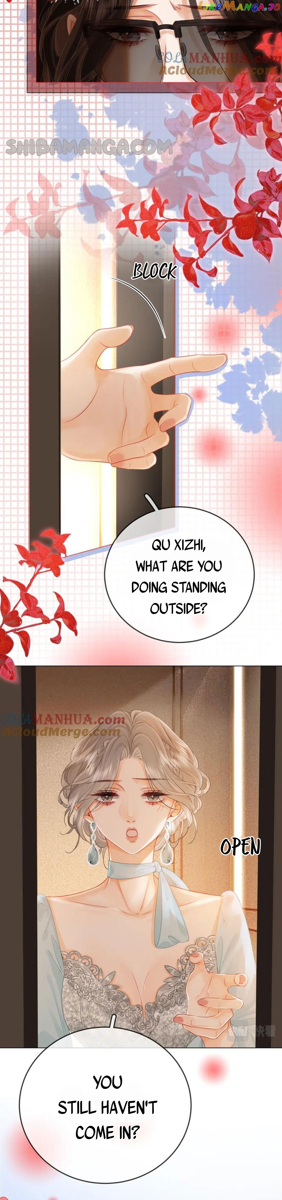 Twin Flames Of Destiny Chapter 51 - page 2