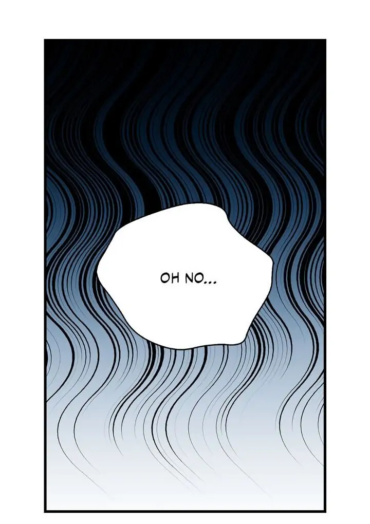 I’m the Ex-Girlfriend of a Soldier chapter 45 - page 40