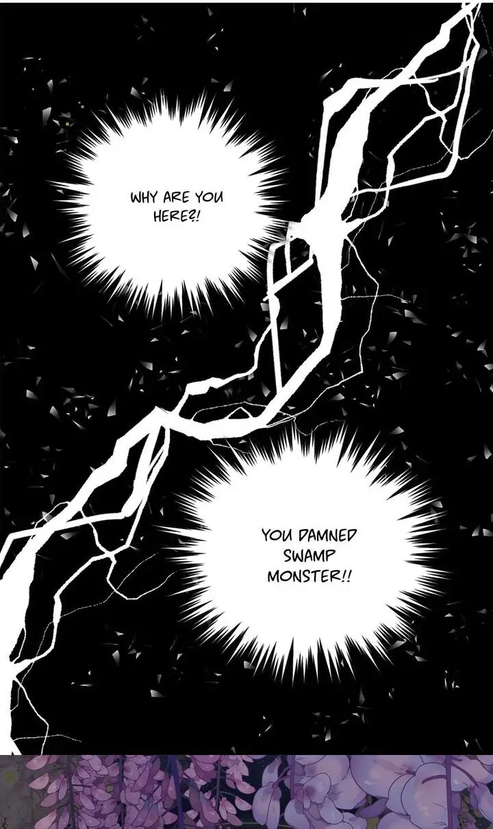 I’m the Ex-Girlfriend of a Soldier chapter 45 - page 74