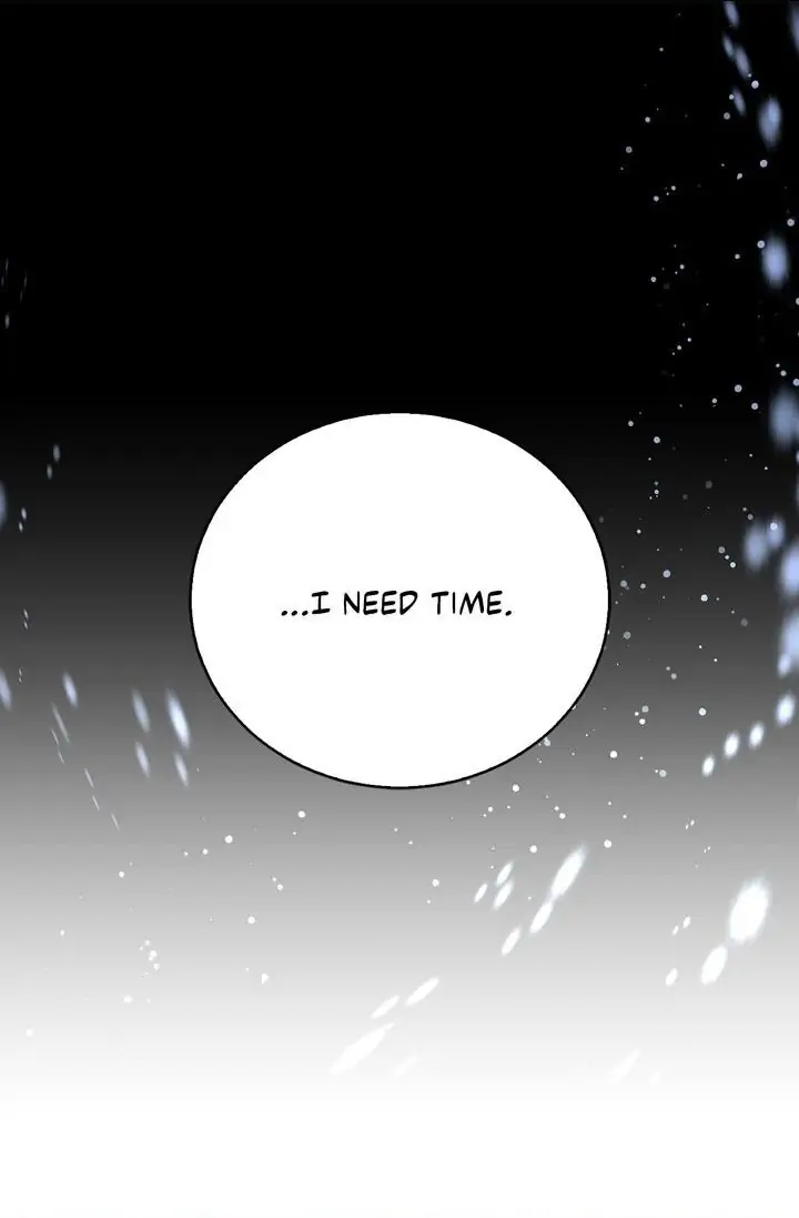 I’m the Ex-Girlfriend of a Soldier chapter 44 - page 14