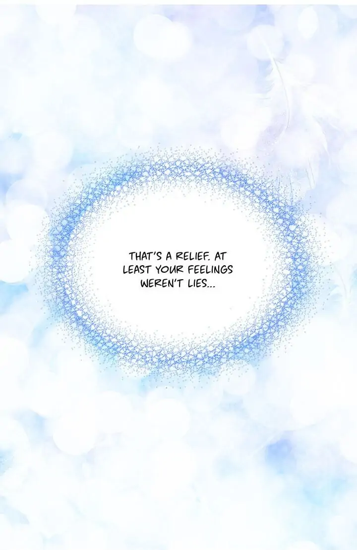 I’m the Ex-Girlfriend of a Soldier chapter 43 - page 65