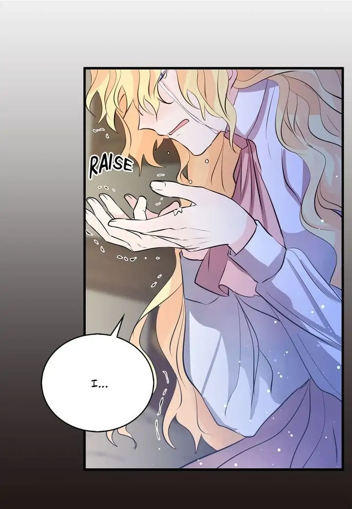 I’m the Ex-Girlfriend of a Soldier chapter 43 - page 78