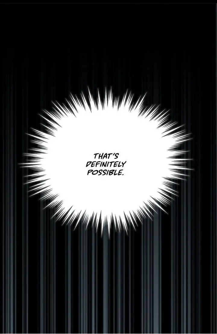 I’m the Ex-Girlfriend of a Soldier chapter 42 - page 14