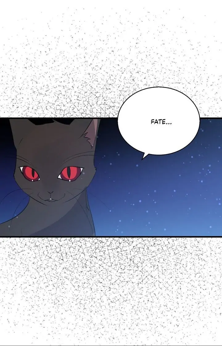 I’m the Ex-Girlfriend of a Soldier chapter 42 - page 23