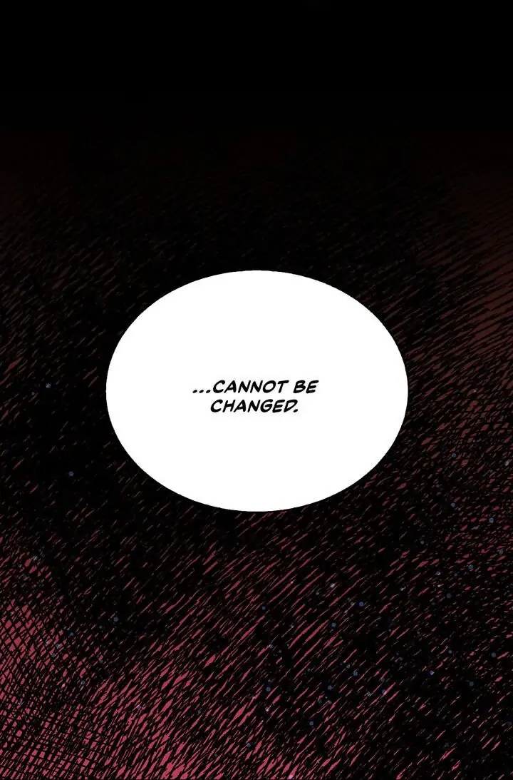 I’m the Ex-Girlfriend of a Soldier chapter 42 - page 24