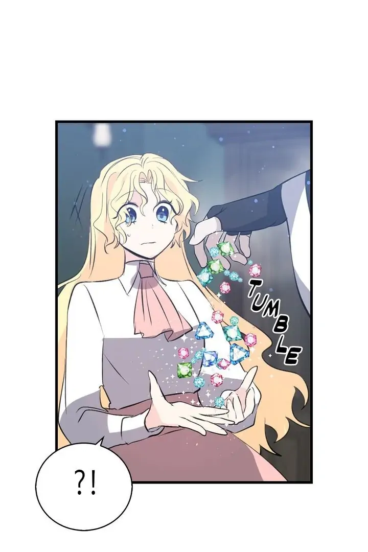 I’m the Ex-Girlfriend of a Soldier chapter 42 - page 29