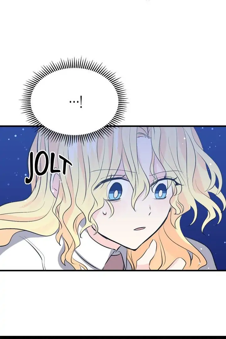 I’m the Ex-Girlfriend of a Soldier chapter 42 - page 64