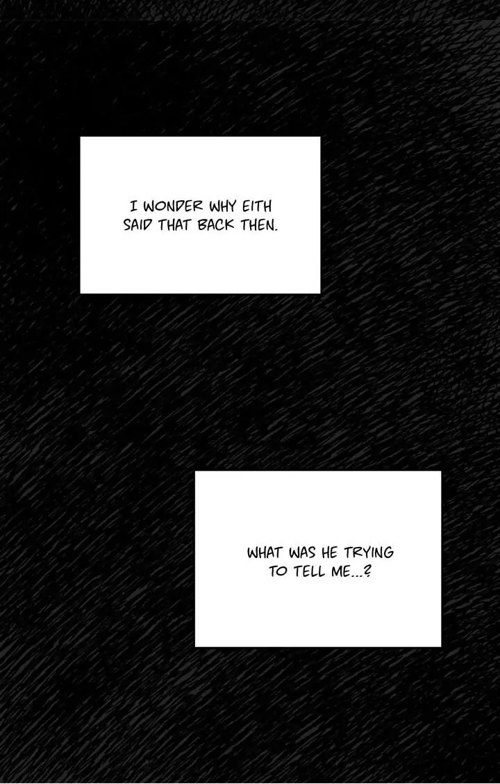 I’m the Ex-Girlfriend of a Soldier chapter 42 - page 66