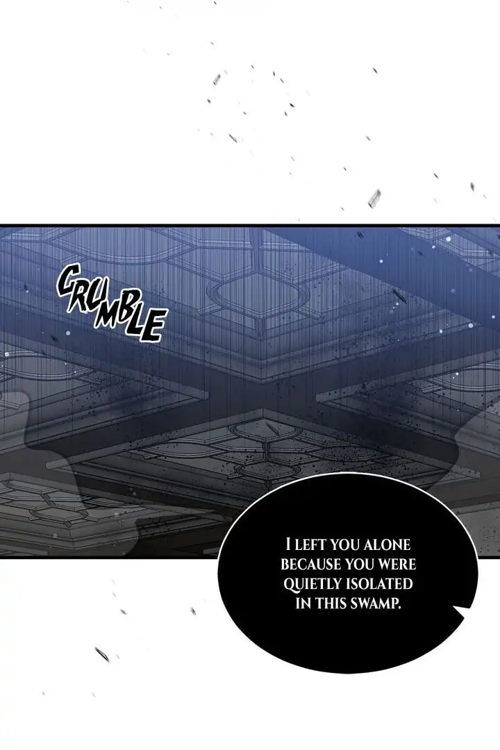 I’m the Ex-Girlfriend of a Soldier chapter 42 - page 70