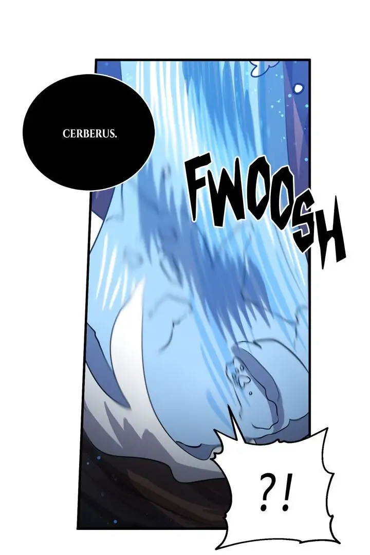 I’m the Ex-Girlfriend of a Soldier chapter 41 - page 24