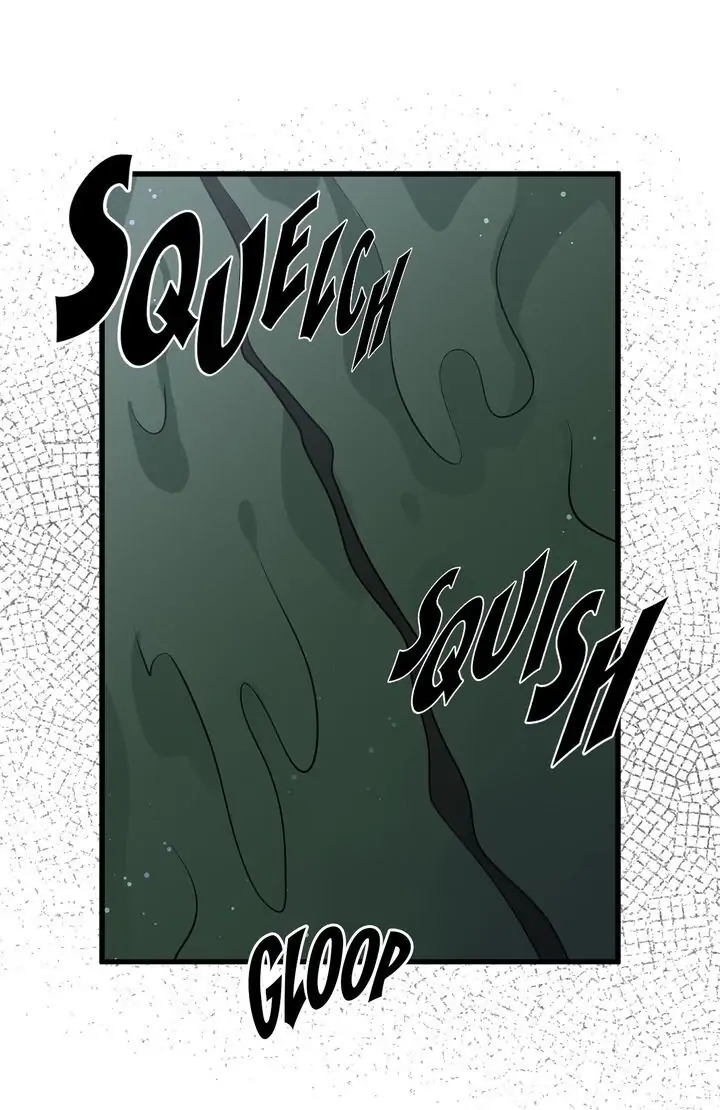I’m the Ex-Girlfriend of a Soldier chapter 41 - page 64