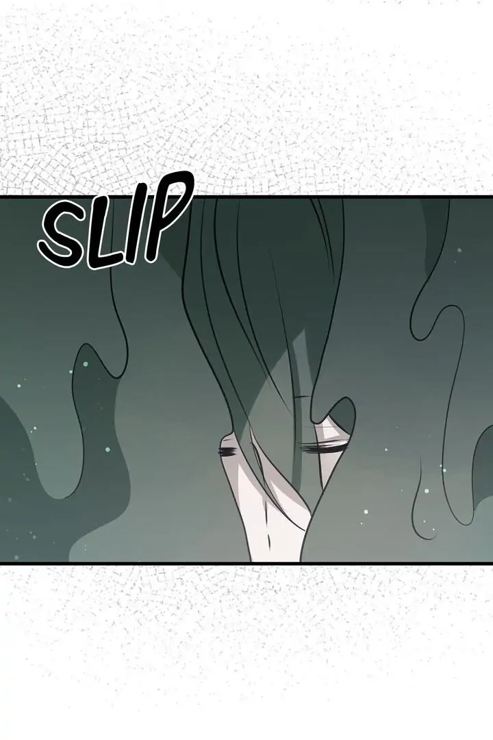 I’m the Ex-Girlfriend of a Soldier chapter 41 - page 65
