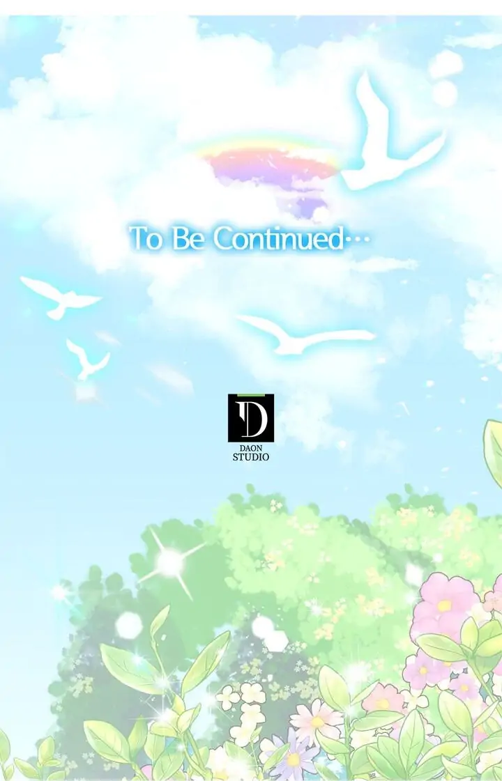 I’m the Ex-Girlfriend of a Soldier chapter 41 - page 69