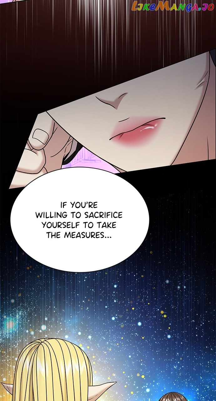 The Star Seekers Chapter 69 - page 92