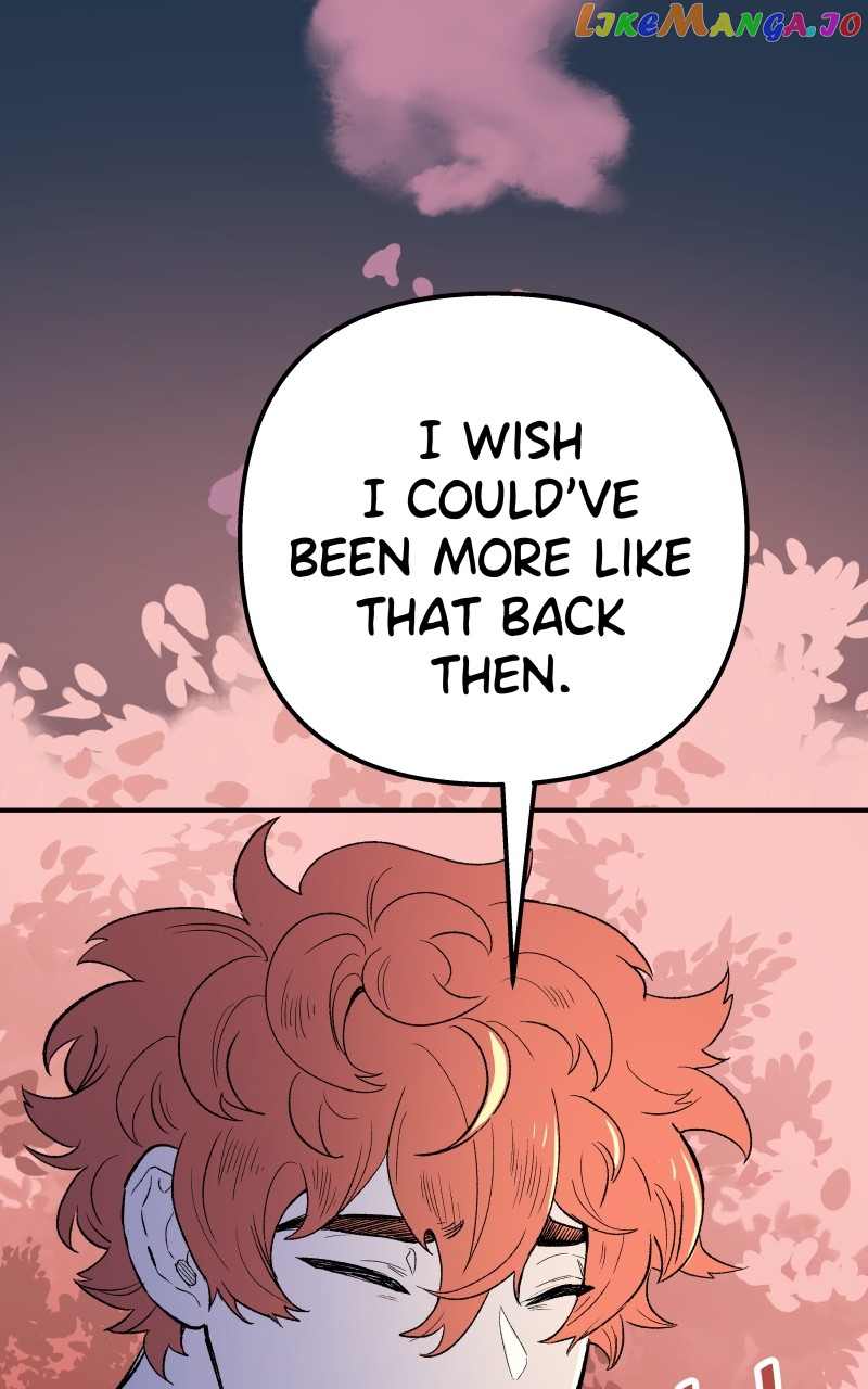 Morgana and Oz Chapter 52 - page 44