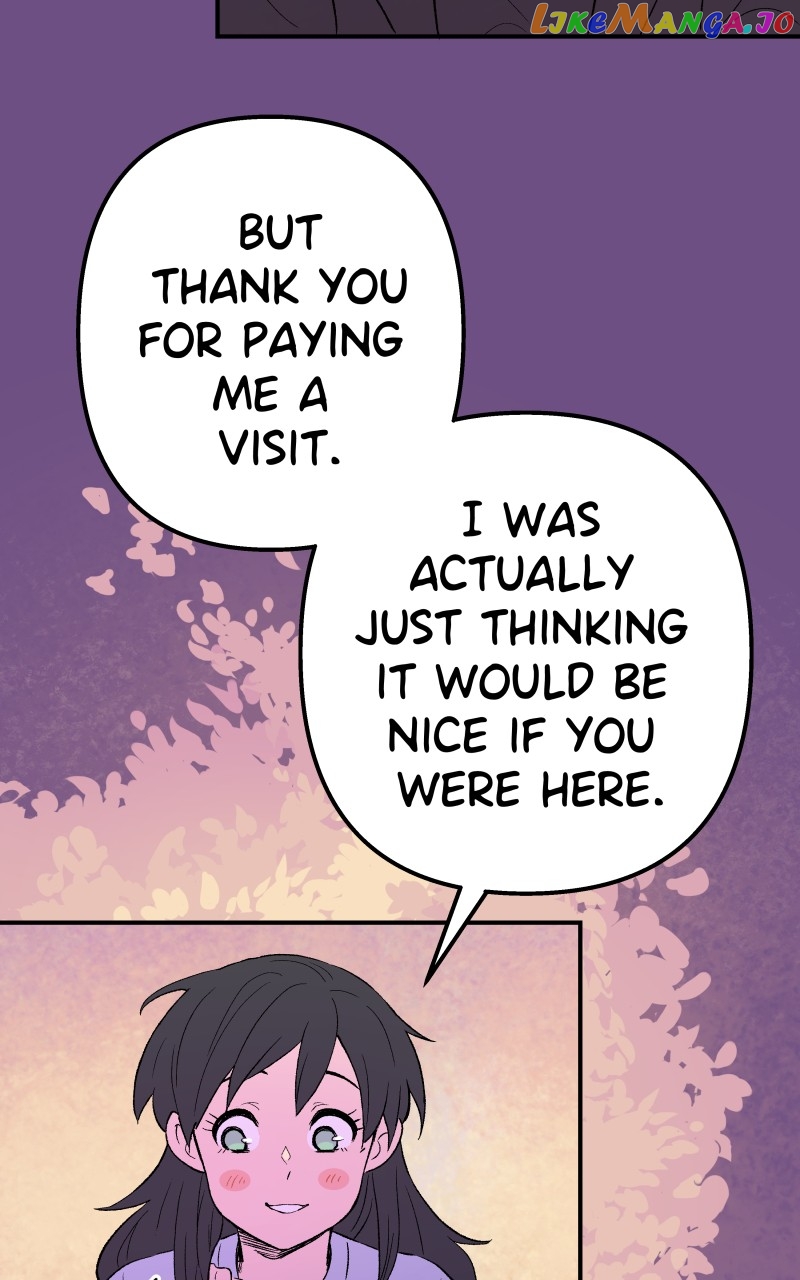 Morgana and Oz Chapter 53 - page 14