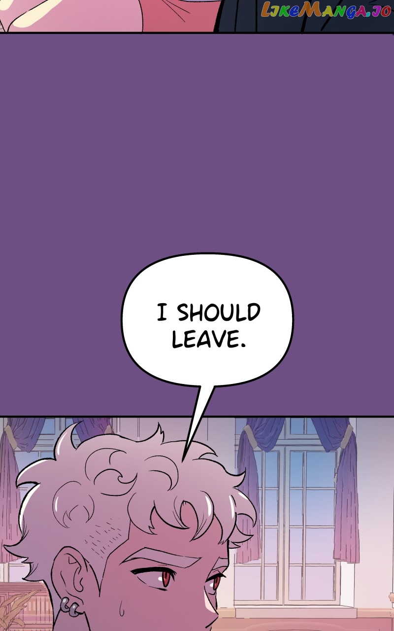 Morgana and Oz Chapter 53 - page 24