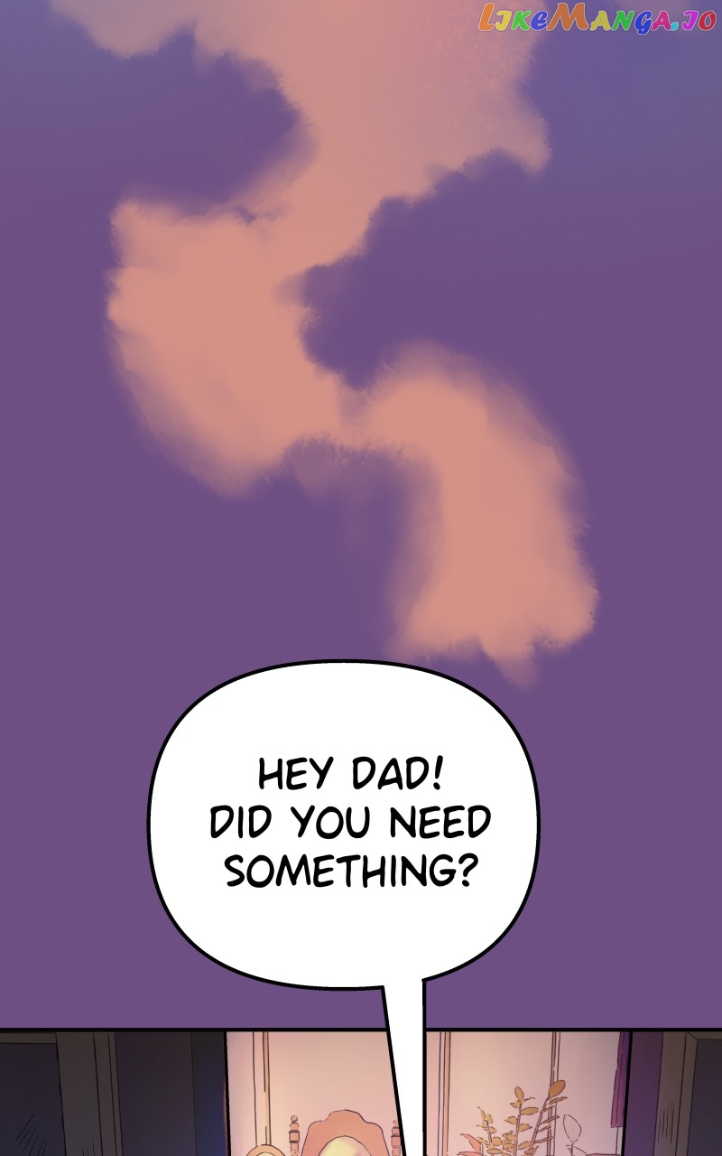 Morgana and Oz Chapter 53 - page 34