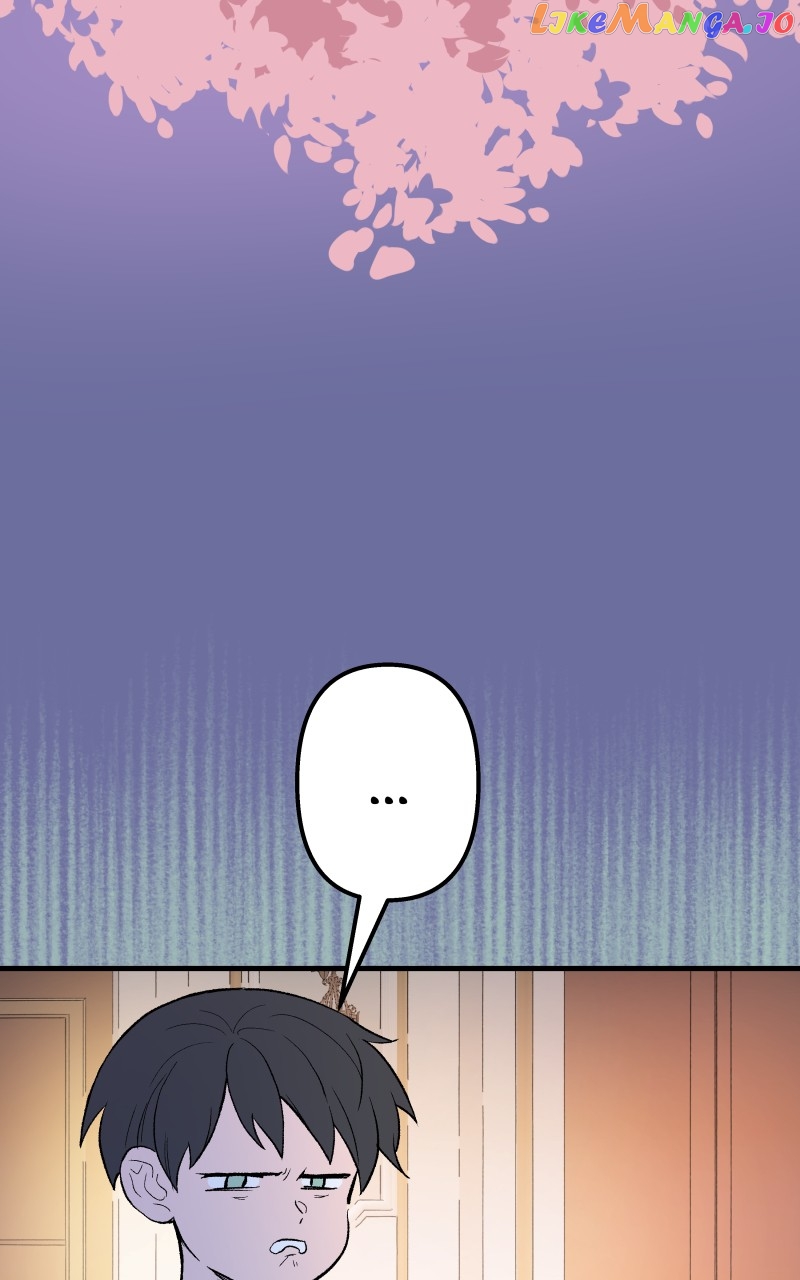 Morgana and Oz Chapter 54 - page 45