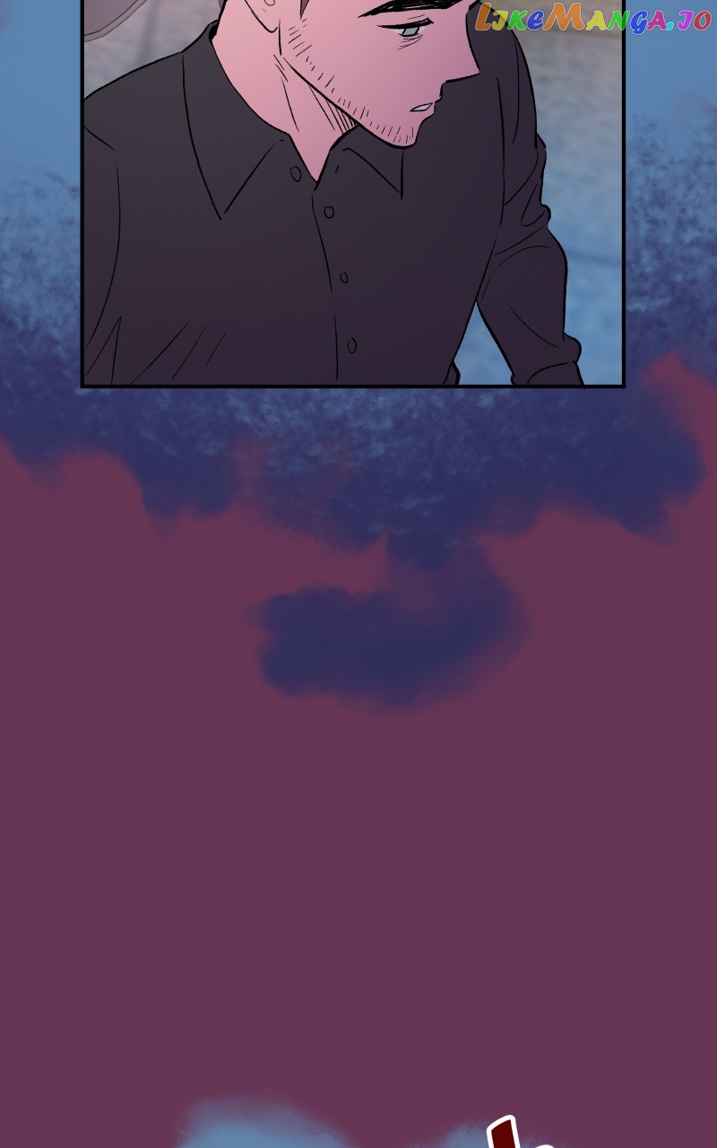 Morgana and Oz Chapter 55 - page 32