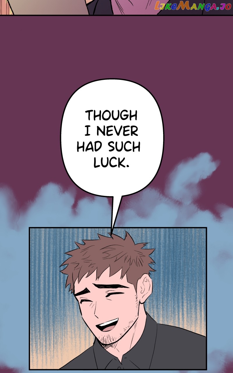 Morgana and Oz Chapter 55 - page 44
